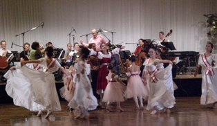 ウィーン舞踏会 in Japan_f0083294_038130.jpg
