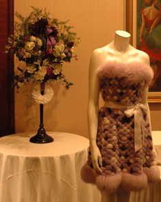 ウィーン舞踏会 in Japan_f0083294_0401987.jpg