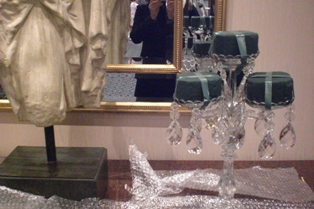 ウィーン舞踏会 in Japan_f0083294_1145474.jpg