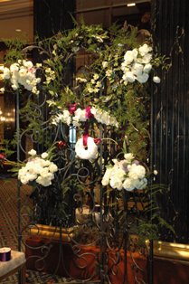 ウィーン舞踏会 in Japan_f0083294_175965.jpg