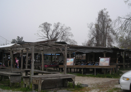 d0000995_11493669.jpg