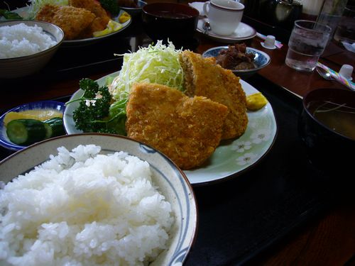 a0079098_15213325.jpg