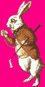 d0125799_21372370.gif