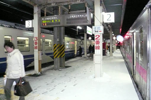 e0054299_14357.jpg