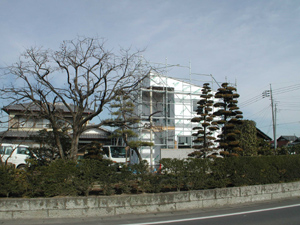c0148401_17105577.jpg