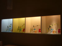 f0138401_1755389.jpg