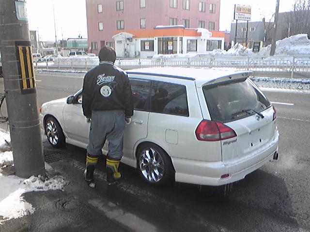 b0127002_03026.jpg
