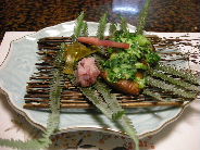 c0088402_11511044.jpg