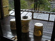 c0088402_11591567.jpg