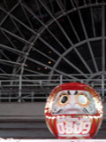 b0043506_1849598.jpg