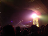 b0043506_18511323.jpg