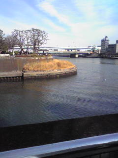 c0137507_21342522.jpg