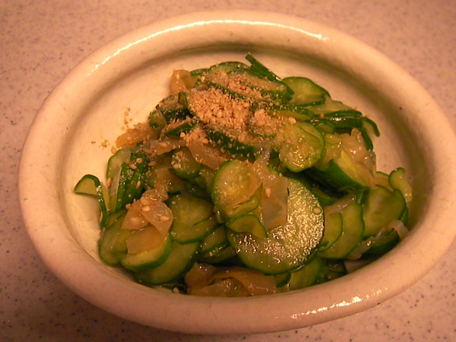 f0038407_16282686.jpg