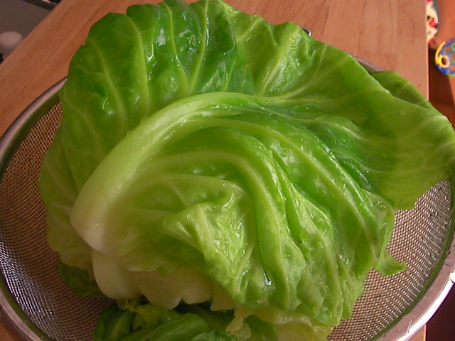 f0038407_16322921.jpg