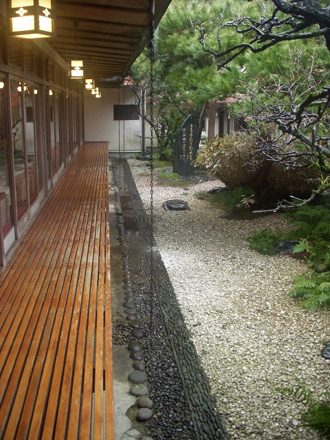 日帰り湯の穴場 二日市温泉「玉泉館」_d0116009_284846.jpg