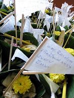 e0099409_11261236.jpg