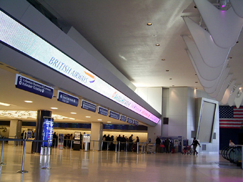 b0091710_22243054.jpg
