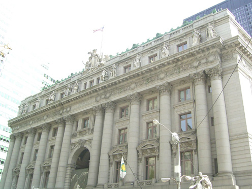 b0091710_22255513.jpg