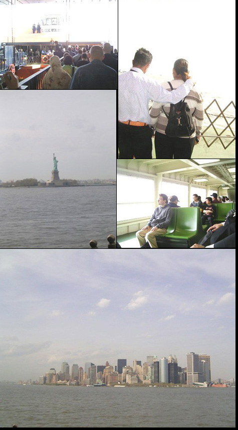 b0091710_22263684.jpg