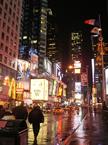 b0091710_22272246.jpg