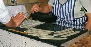 e0034012_22313998.jpg