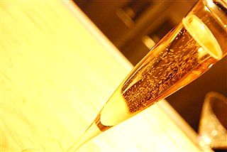 1年ぶりに「Bon soir」_c0116714_2295631.jpg