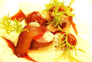 1年ぶりに「Bon soir」_c0116714_3175325.jpg