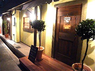 リフレッシュ_c0116714_4262019.jpg
