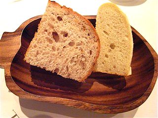 リフレッシュ_c0116714_4554532.jpg