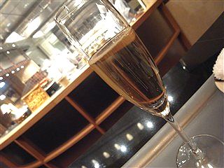 「アラン デュカス」の名の下に_c0116714_613464.jpg