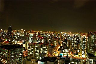 「アラン デュカス」の名の下に_c0116714_627421.jpg