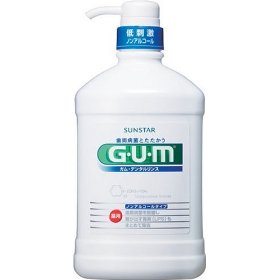 ＧＵＭ_e0046214_21464257.jpg