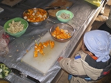 b0026615_92256.jpg