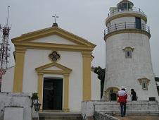 f0041115_23523483.jpg