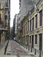 f0041115_23541646.jpg