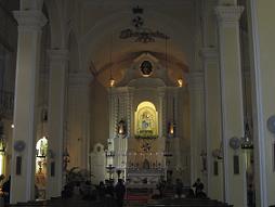 f0041115_4282273.jpg