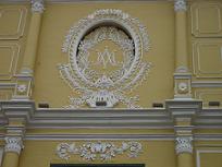 f0041115_4372358.jpg