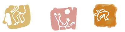 c0023016_1211693.gif