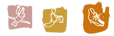c0023016_1213529.gif