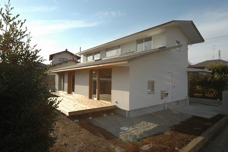 完成見学会のご案内(2)!!_a0059217_18273126.jpg