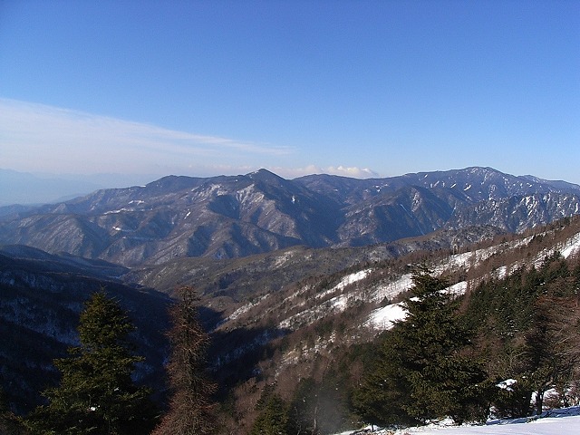 d0111124_13251639.jpg