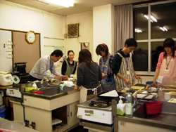 f0165224_231056.jpg