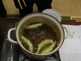 f0032125_194620.jpg