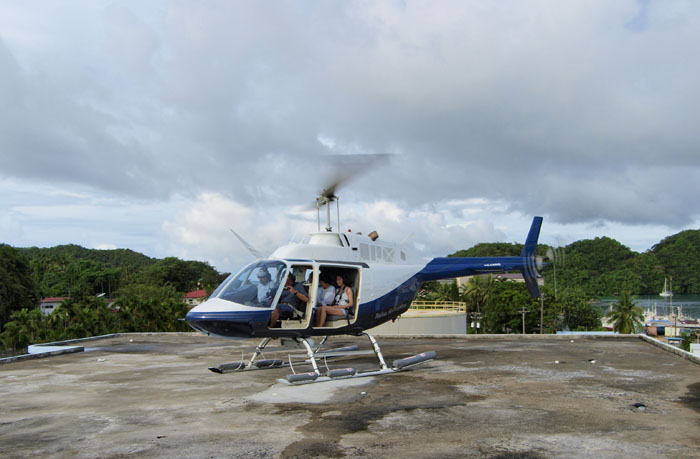 d0039027_8372635.jpg