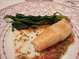 b0134728_0581174.jpg