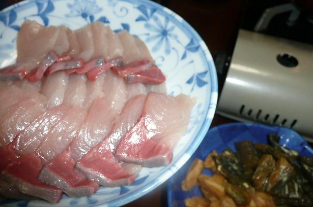 1月24日~25日の事_f0114128_1531425.jpg