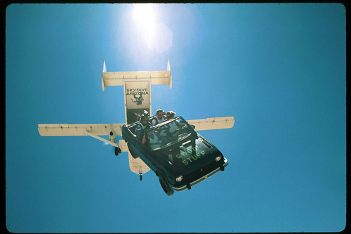 Joe Jennings / Skydiving Cameraman_e0149229_1452791.jpg