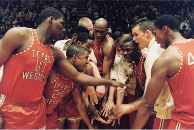 GLORY ROAD_e0156132_04135.jpg