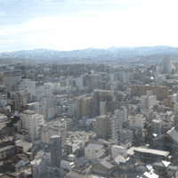 d0033734_11331557.gif