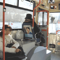 d0033734_11334151.gif